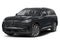 2025 Lincoln Aviator Premiere RWD
