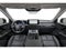 2025 Lincoln Aviator Premiere RWD