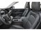 2025 Lincoln Aviator Premiere RWD