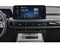 2025 Lincoln Aviator Premiere RWD