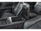 2025 Lincoln Aviator Premiere RWD
