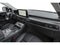 2025 Lincoln Aviator Premiere RWD
