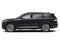 2025 Lincoln Aviator Premiere RWD