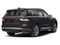 2025 Lincoln Aviator Premiere RWD