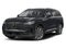 2025 Lincoln Aviator Premiere RWD
