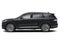2025 Lincoln Aviator Premiere RWD