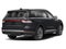 2025 Lincoln Aviator Premiere RWD