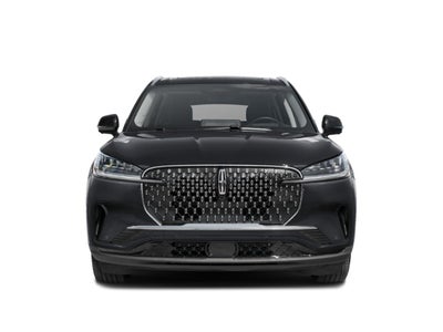 2025 Lincoln Aviator Premiere RWD