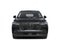 2025 Lincoln Aviator Premiere RWD