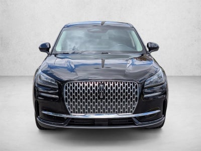 2024 Lincoln Corsair Premiere FWD
