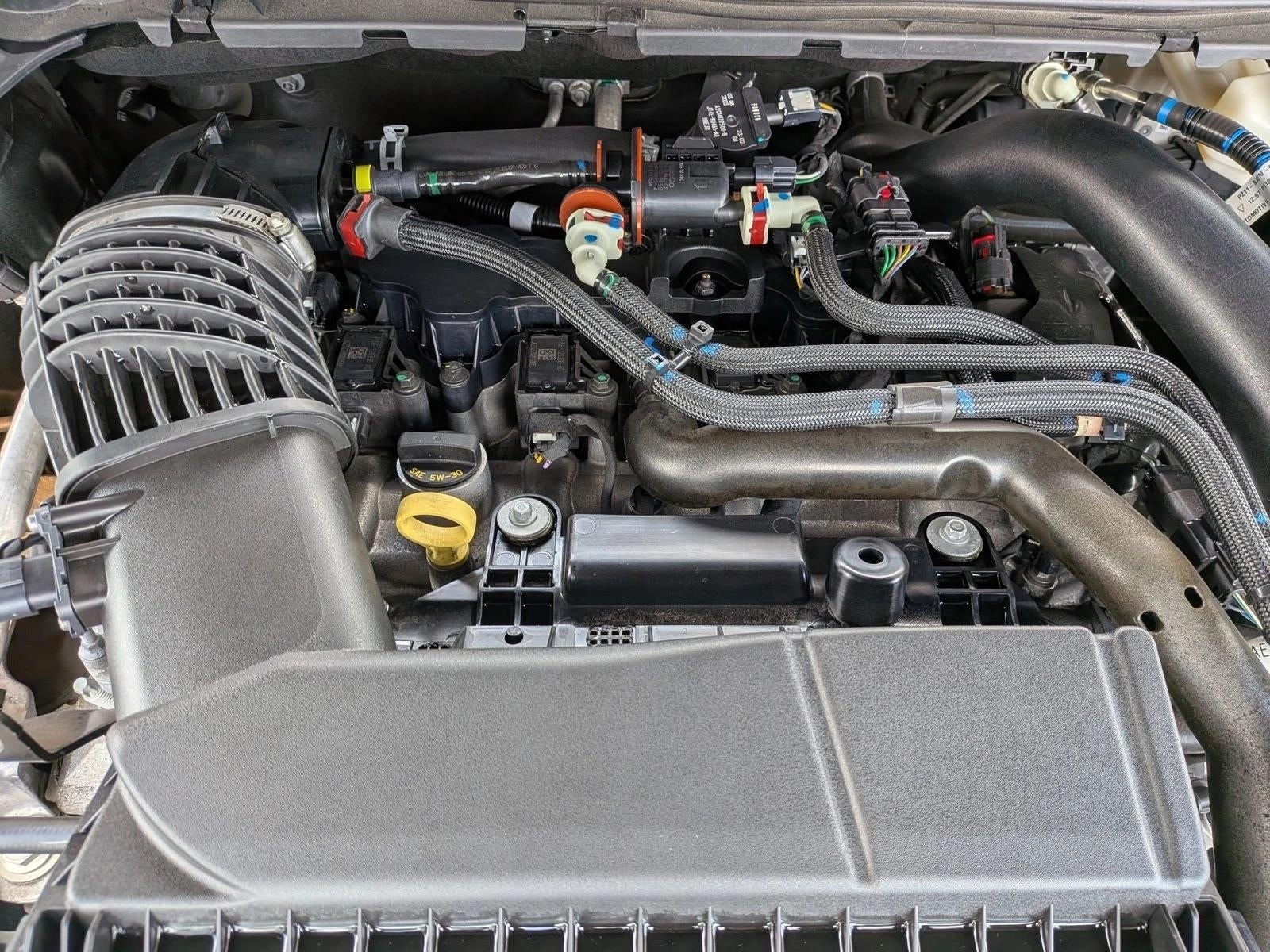 2024 Lincoln Corsair Premiere FWD