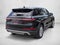 2024 Lincoln Corsair Premiere FWD