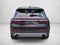 2024 Lincoln Corsair Premiere FWD