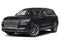 2024 Lincoln Corsair Premiere FWD