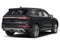 2024 Lincoln Corsair Premiere FWD