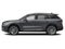 2024 Lincoln Corsair Premiere FWD