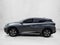 2019 Nissan Murano FWD S