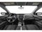 2019 Nissan Murano FWD S