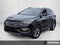 2017 Hyundai Santa Fe Sport 2.4L Auto