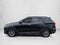 2017 Hyundai Santa Fe Sport 2.4L Auto