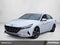 2023 Hyundai ELANTRA Limited IVT