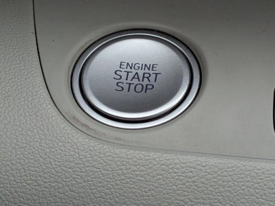 2023 Hyundai ELANTRA Limited IVT