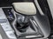 2023 Hyundai ELANTRA Limited IVT