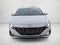 2023 Hyundai ELANTRA Limited IVT