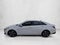 2023 Hyundai ELANTRA Limited IVT