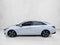 2023 Hyundai ELANTRA Limited IVT