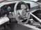2023 Hyundai ELANTRA Limited IVT
