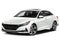 2023 Hyundai ELANTRA Limited IVT