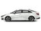2023 Hyundai ELANTRA Limited IVT