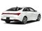 2023 Hyundai ELANTRA Limited IVT