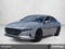 2022 Hyundai ELANTRA SEL IVT