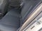 2022 Hyundai ELANTRA SEL IVT
