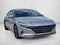 2022 Hyundai ELANTRA SEL IVT