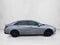 2022 Hyundai ELANTRA SEL IVT