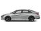 2022 Hyundai ELANTRA SEL IVT