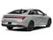 2022 Hyundai ELANTRA SEL IVT