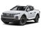 2025 Hyundai SANTA CRUZ SEL FWD