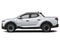 2025 Hyundai SANTA CRUZ SEL FWD