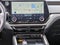2024 Lexus TX 350 Premium FWD