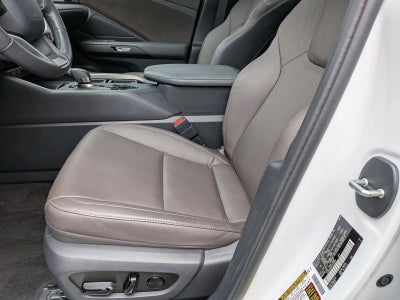 2024 Lexus TX 350 Premium FWD