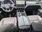 2024 Lexus TX 350 Premium FWD