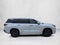 2024 Lexus TX 350 Premium FWD