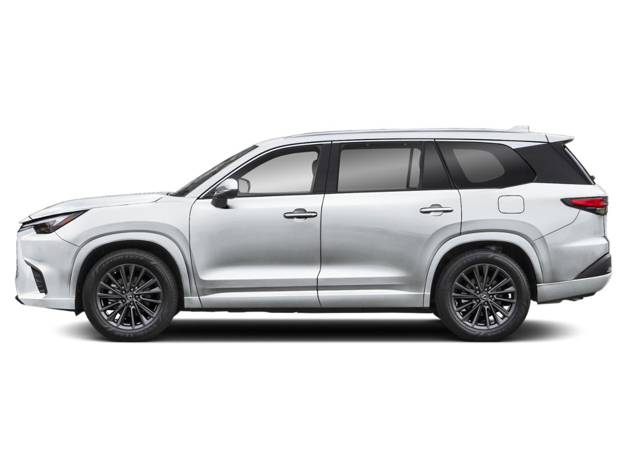 2024 Lexus TX 350 Premium FWD