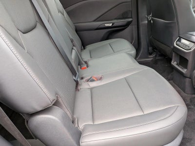 2025 Lexus TX 350 Premium FWD