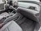 2025 Lexus TX 350 Premium FWD