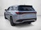 2025 Lexus TX 350 Premium FWD